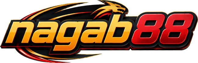 nagab88